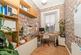 Additional image 41 of Swan Road, Kirkcaldy KY1
