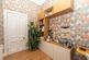 Additional image 42 of Swan Road, Kirkcaldy KY1
