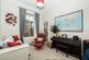 Additional image 43 of Swan Road, Kirkcaldy KY1