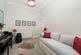 Additional image 44 of Swan Road, Kirkcaldy KY1