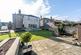 Additional image 45 of Swan Road, Kirkcaldy KY1