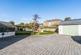 Additional image 46 of Swan Road, Kirkcaldy KY1