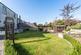 Additional image 47 of Swan Road, Kirkcaldy KY1