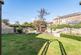 Additional image 48 of Swan Road, Kirkcaldy KY1