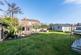 Additional image 49 of Swan Road, Kirkcaldy KY1