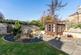 Additional image 50 of Swan Road, Kirkcaldy KY1