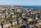 Additional image 51 of Swan Road, Kirkcaldy KY1