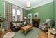 Additional image 7 of Swan Road, Kirkcaldy KY1