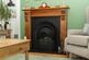 Additional image 8 of Swan Road, Kirkcaldy KY1