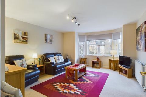 2 bedroom flat for sale, Albury Mansions, Aberdeen, AB11