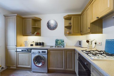 2 bedroom flat for sale, Albury Mansions, Aberdeen, AB11