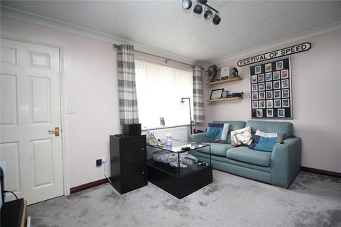 1 bedroom end of terrace house for sale, Mornington Road, Whitehill, Bordon, Hampshire, GU35