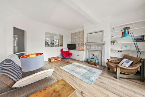 3 bedroom maisonette for sale, Lyndale Avenue, NW2