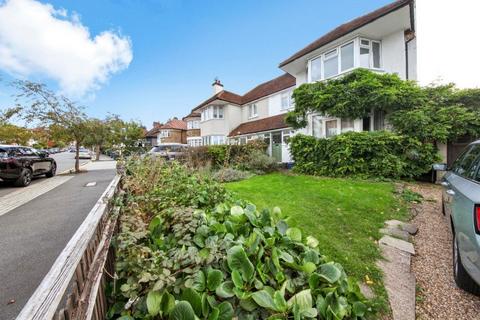 3 bedroom maisonette for sale, Lyndale Avenue, NW2