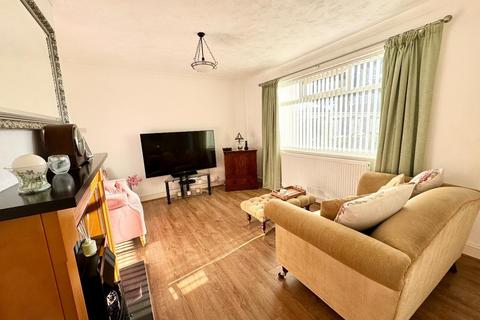 3 bedroom semi-detached house for sale, Commondale Avenue, Stockton-On-Tees