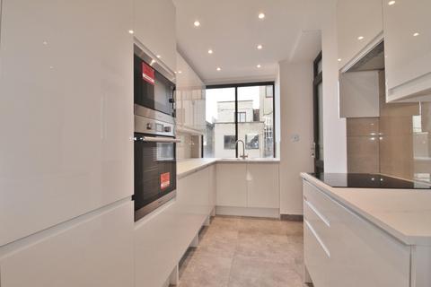 2 bedroom flat to rent, 3-8 Porchester Gate, Bayswater Roaad, Hyde Park, W2