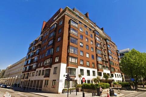 2 bedroom flat to rent, 3-8 Porchester Gate, Bayswater Roaad, Hyde Park, W2