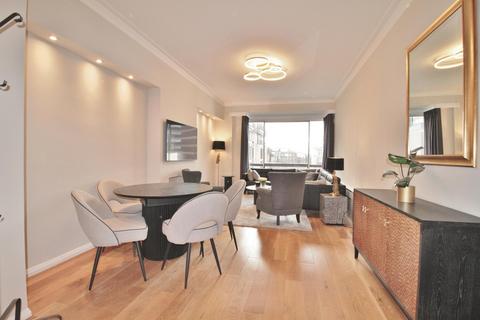 2 bedroom flat to rent, 3-8 Porchester Gate, Bayswater Roaad, Hyde Park, W2