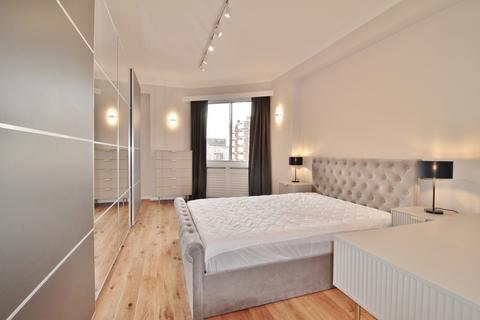 2 bedroom flat to rent, 3-8 Porchester Gate, Bayswater Roaad, Hyde Park, W2