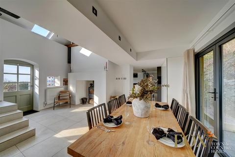 undefined, Westminster Bank, Malvern WR14