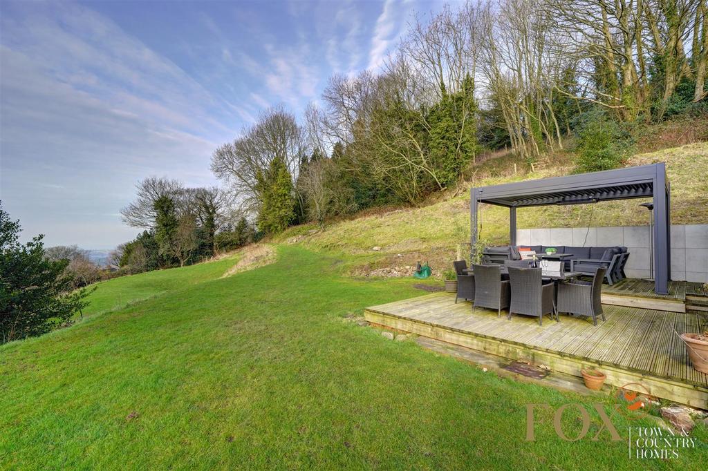 The Hermitage (55).j