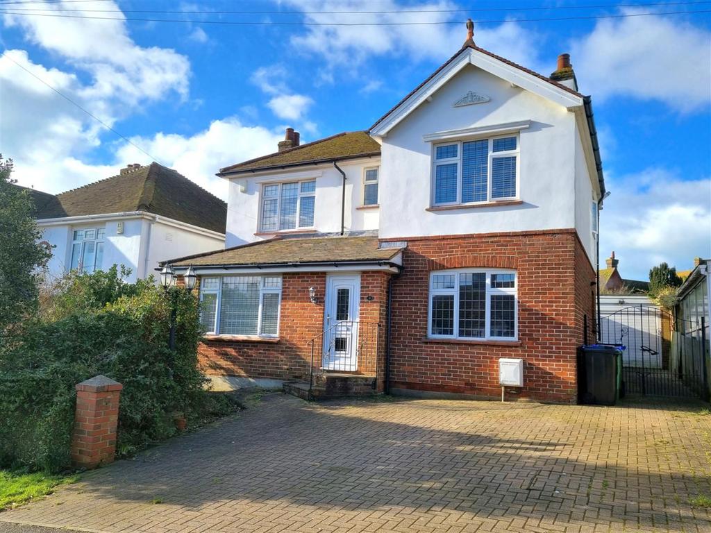 Front House.jpg