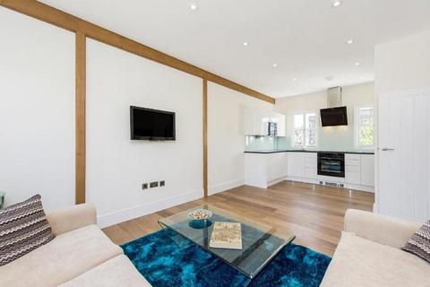 2 bedroom flat to rent, Newton Road, London W2