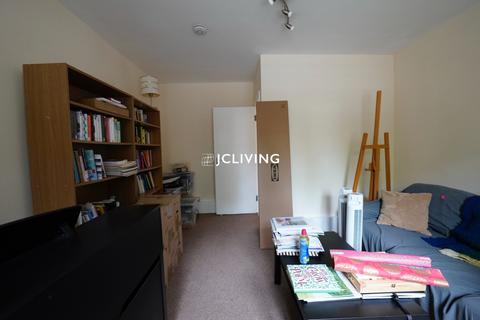 2 bedroom flat to rent, Didbin house, LONDONG, W9