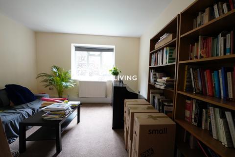 2 bedroom flat to rent, Didbin house, LONDONG, W9