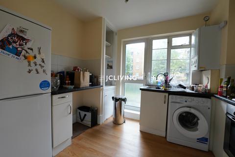 2 bedroom flat to rent, Didbin house, LONDONG, W9