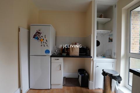 2 bedroom flat to rent, Didbin house, LONDONG, W9