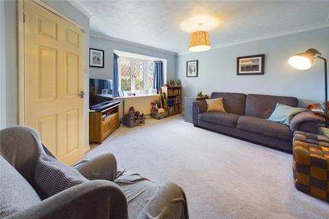 undefined, Peachey Drive, Thatcham, Berkshire, RG19