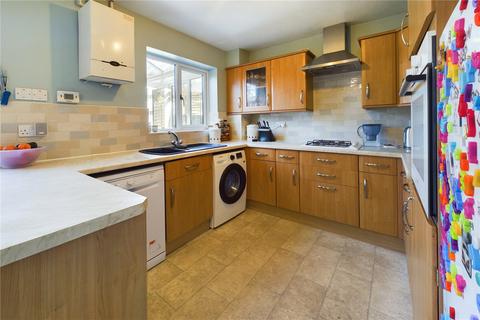 undefined, Peachey Drive, Thatcham, Berkshire, RG19