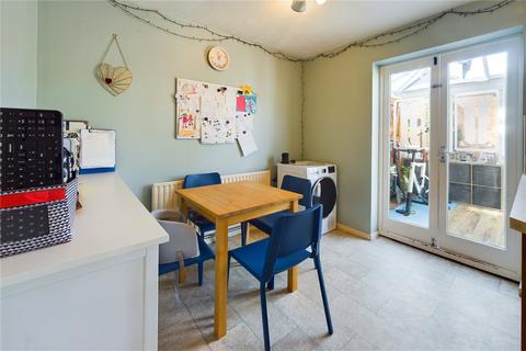 undefined, Peachey Drive, Thatcham, Berkshire, RG19