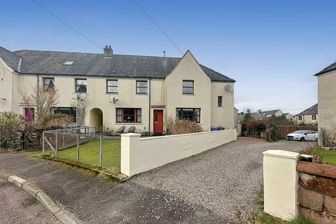 9 Park Road, Ballachulish, PH49 4JS