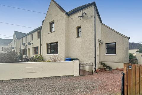 9 Park Road, Ballachulish, PH49 4JS