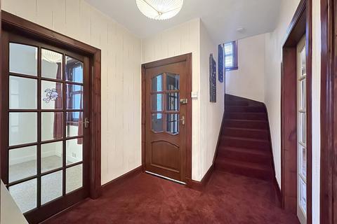 9 Park Road, Ballachulish, PH49 4JS