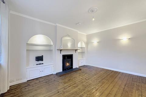 9 Park Road, Ballachulish, PH49 4JS