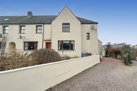 9 Park Road, Ballachulish, PH49 4JS