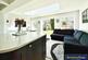 Kitchen/Living/Dining Room