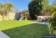 896841bc-image picker 57 F35759-934 A-4272-8214-6915
