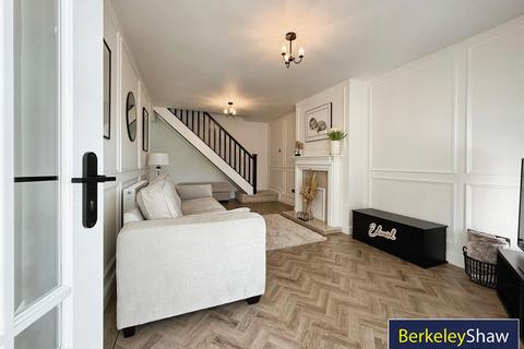 62 Blundell Road, Hightown, Liverpool, L38 9EQ