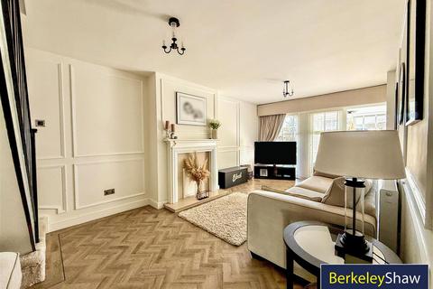 62 Blundell Road, Hightown, Liverpool, L38 9EQ