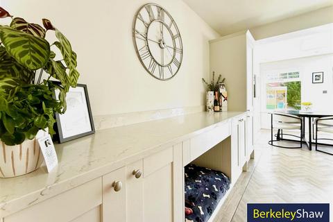 62 Blundell Road, Hightown, Liverpool, L38 9EQ