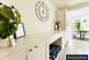 Kitchen/Living/Dining Room