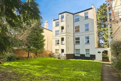 2 bedroom apartment for sale, 49 Kenilworth Road, Leamington Spa