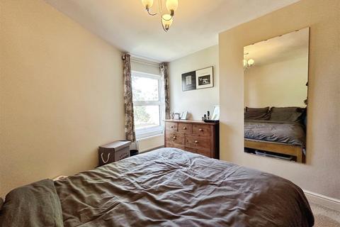 2 bedroom apartment for sale, 49 Kenilworth Road, Leamington Spa