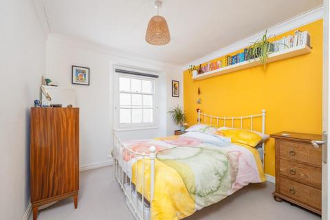 1 bedroom flat for sale, Cleeve Wood Road, Downend