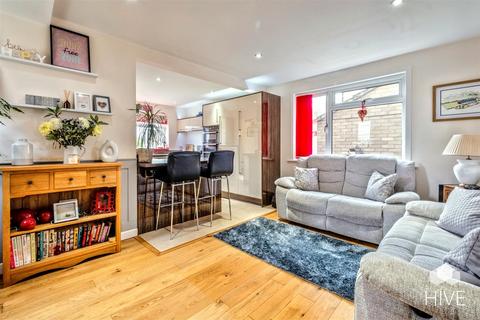 3 bedroom detached house for sale, West Street, Wareham BH20