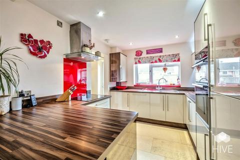 3 bedroom detached house for sale, West Street, Wareham BH20